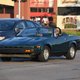 Illustration for article titled Last Saturday (8-8-2020) on Woodward - English Sports Car Night